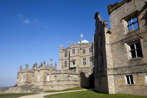 bolsover castle 8 sm.jpg